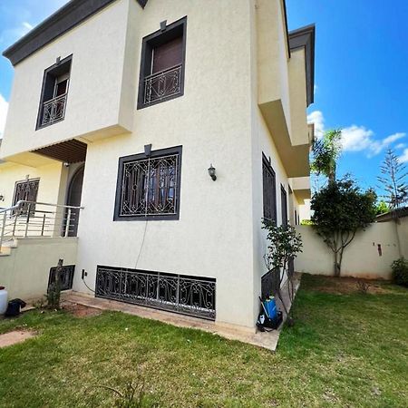 Beautiful Villa Casablanca Luaran gambar