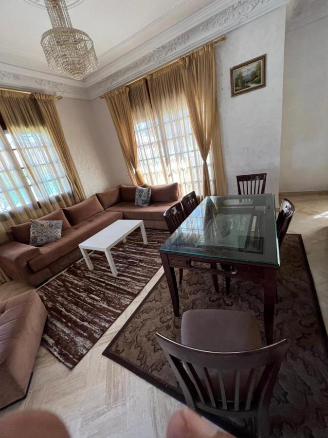 Beautiful Villa Casablanca Luaran gambar