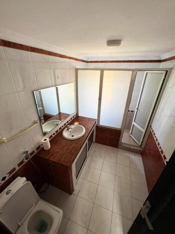 Beautiful Villa Casablanca Luaran gambar