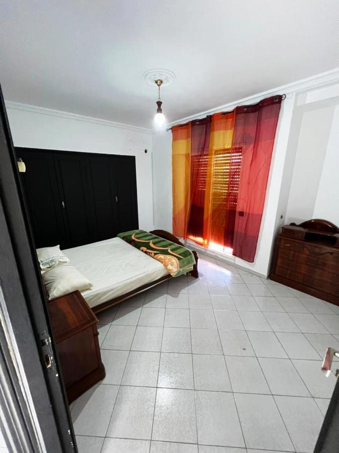Beautiful Villa Casablanca Luaran gambar